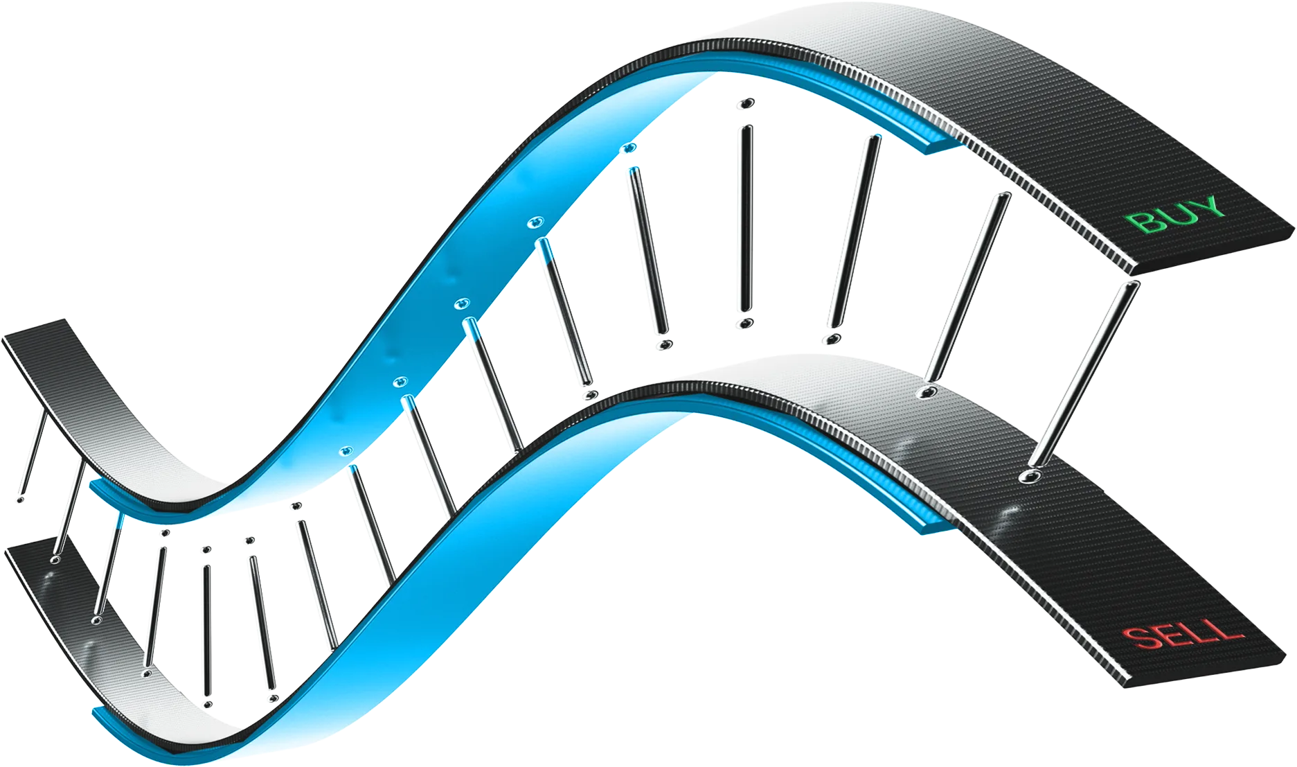 DNA Grafik