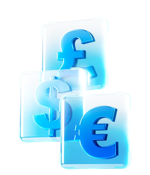 Trade
